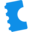 visit logo